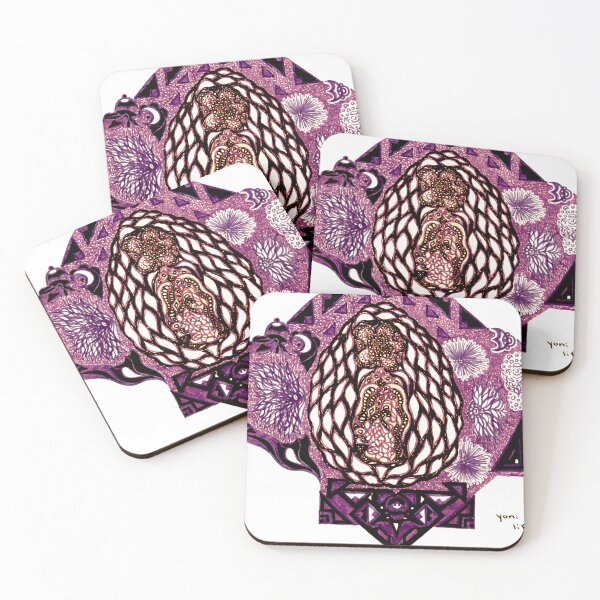 Item preview, Yoni Egg designed and sold by EmersonSol.