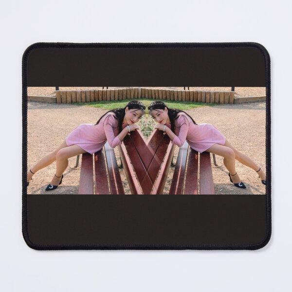 Item preview, Double Trouble designed and sold by Fisher-Snow.