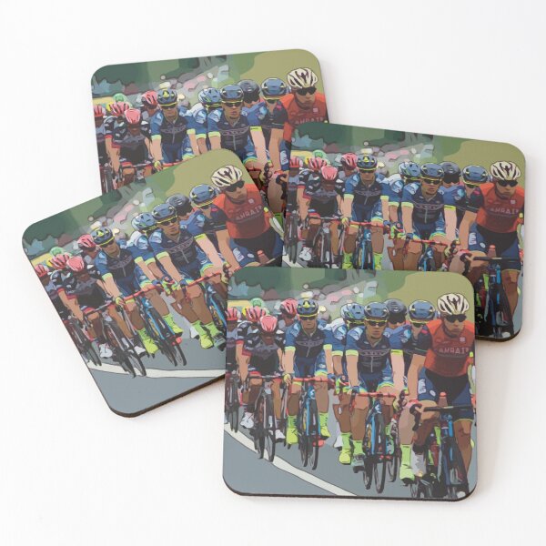 Item preview, digital, bikers,competition designed and sold by randynash.