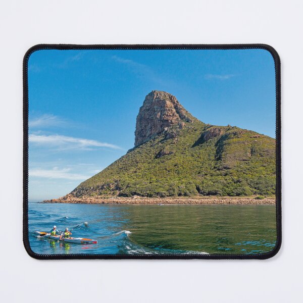 Item preview, The Sentinel designed and sold by Roxanne du Preez.