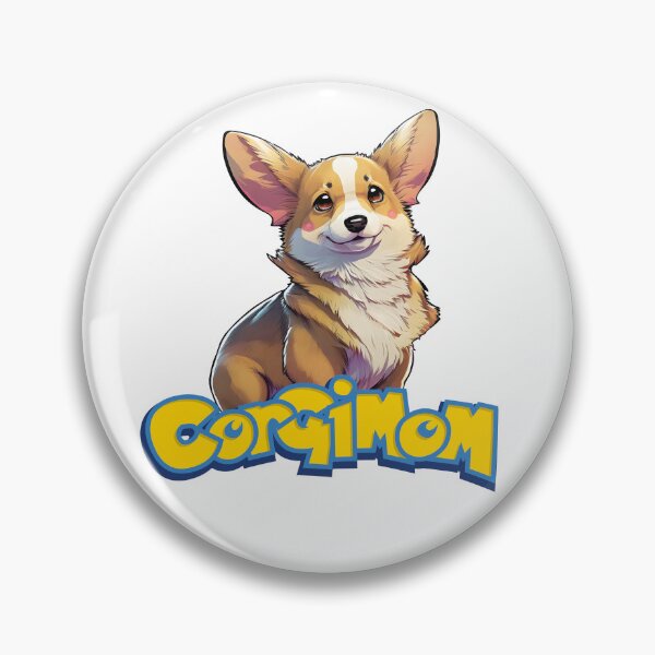 Item preview, Corgimom cute design for Corgi Mom's and Corgi Owners designed and sold by kwillhoite.