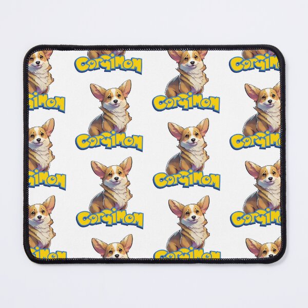 Item preview, Corgimom cute design for Corgi Mom's and Corgi Owners designed and sold by kwillhoite.