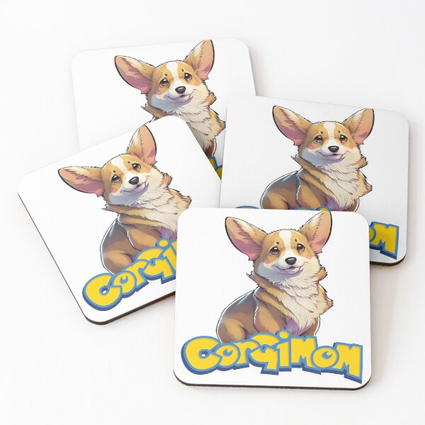 Item preview, Corgimom cute design for Corgi Mom's and Corgi Owners designed and sold by kwillhoite.