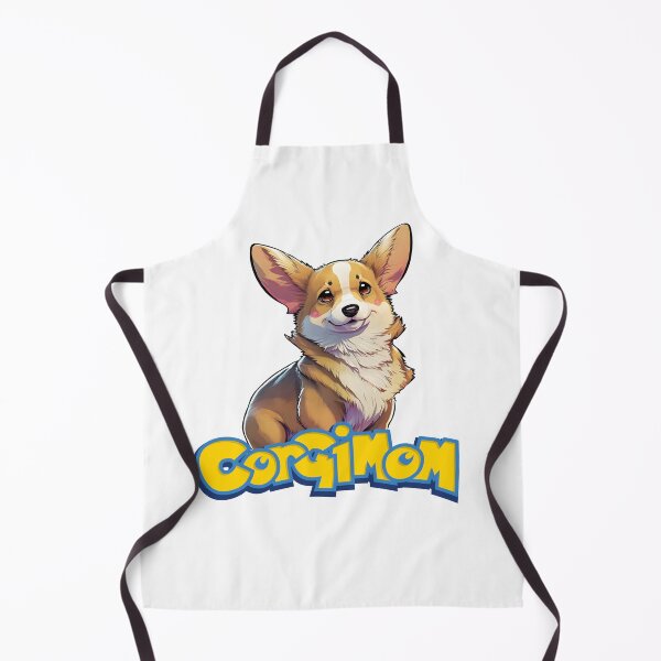 Item preview, Corgimom cute design for Corgi Mom's and Corgi Owners designed and sold by kwillhoite.