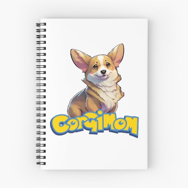Item preview, Corgimom cute design for Corgi Mom's and Corgi Owners designed and sold by kwillhoite.
