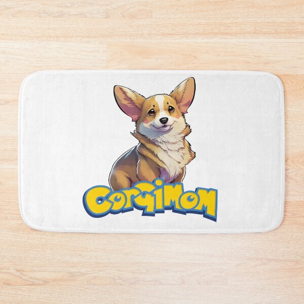 Item preview, Corgimom cute design for Corgi Mom's and Corgi Owners designed and sold by kwillhoite.