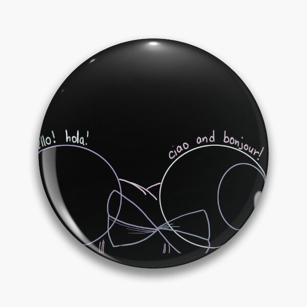 Item preview, Iono Zone designed and sold by True2Form.