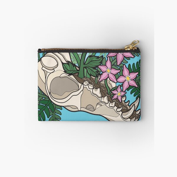 Item preview, Skull Cup - Vector designed and sold by Shannon Bryan.
