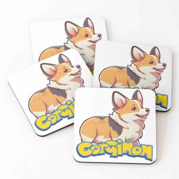 Item preview, Corgimom cute design for Corgi Mom's and Corgi Owners designed and sold by kwillhoite.