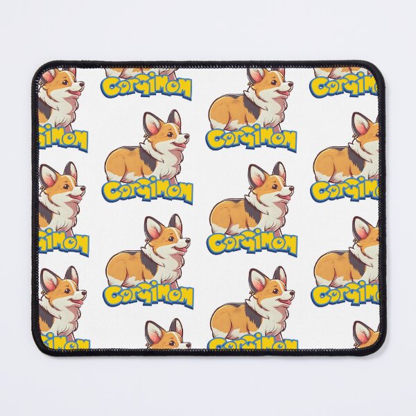 Item preview, Corgimom cute design for Corgi Mom's and Corgi Owners designed and sold by kwillhoite.