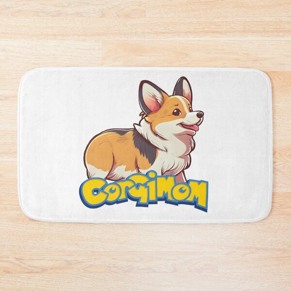 Item preview, Corgimom cute design for Corgi Mom's and Corgi Owners designed and sold by kwillhoite.