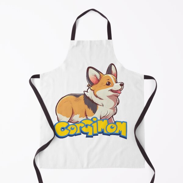Item preview, Corgimom cute design for Corgi Mom's and Corgi Owners designed and sold by kwillhoite.
