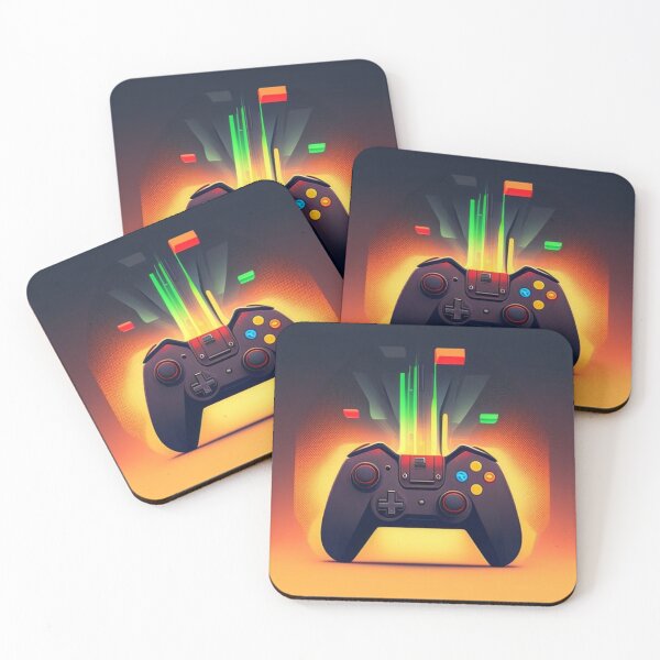 Item preview, The Game designed and sold by Skull Rhiz.