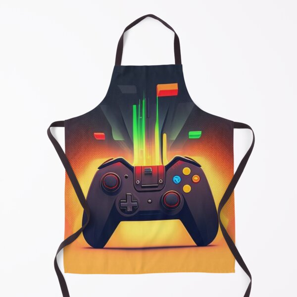 Item preview, The Game designed and sold by Skull Rhiz.