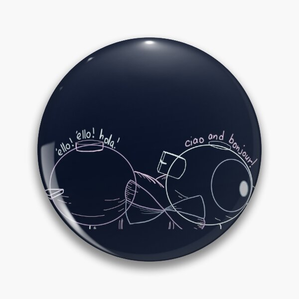 Item preview, Iono Zone designed and sold by True2Form.