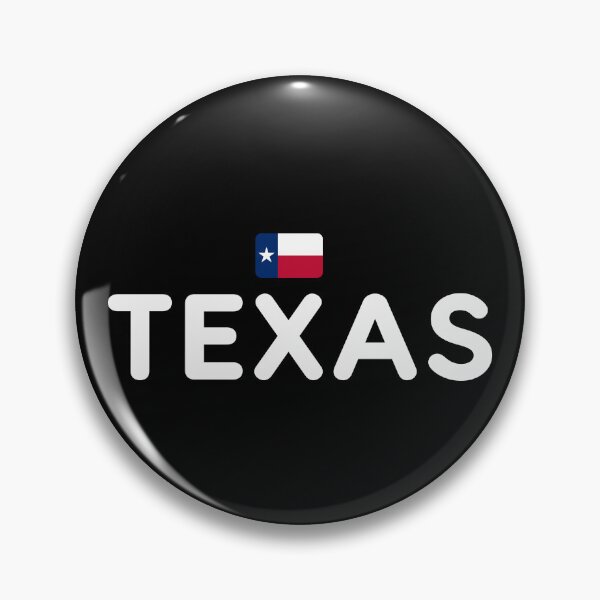 Item preview, Republic of Texas designed and sold by CanaryCanvas.