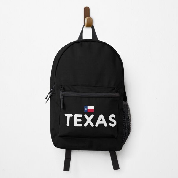 Item preview, Republic of Texas designed and sold by CanaryCanvas.