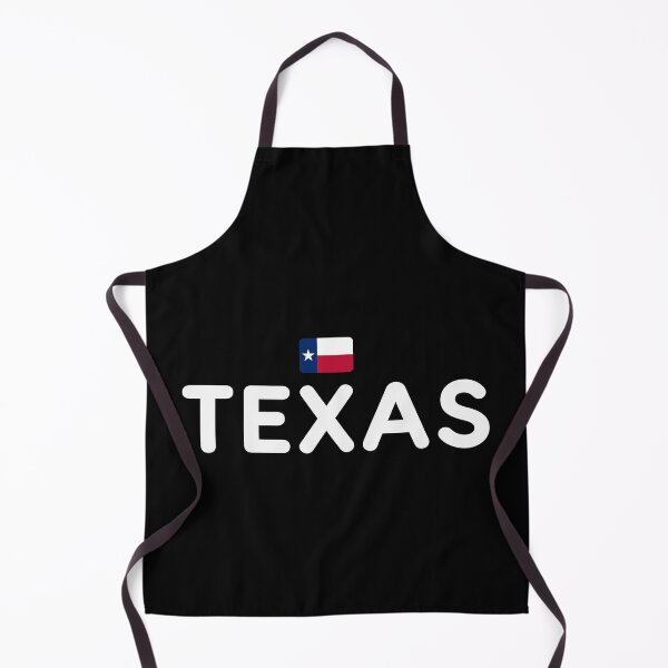 Item preview, Republic of Texas designed and sold by CanaryCanvas.