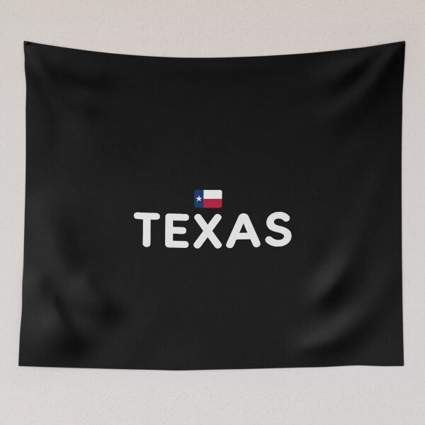 Item preview, Republic of Texas designed and sold by CanaryCanvas.