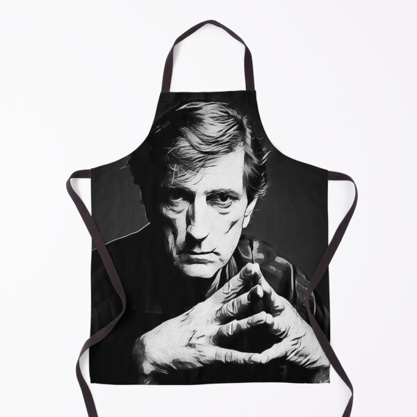 Item preview, HARRY (H.D.S.) designed and sold by cousinbessie.