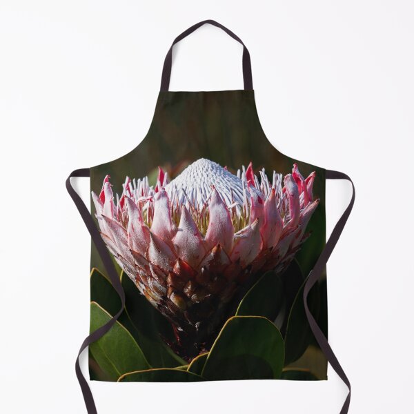 Item preview, Nature's Masterpiece designed and sold by Roxanne du Preez.