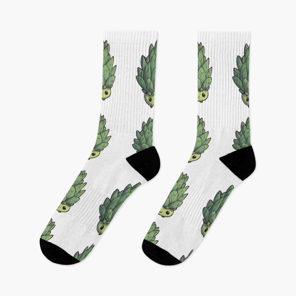 Item preview, Happy artichoke, artichoke cartoon, artichoke art, kids artichoke, cute artichoke designed and sold by ArtVilleStore.