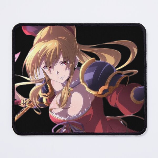 Item preview, vira, Vira designed and sold by keevatee.