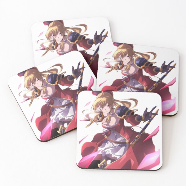 Item preview, vira, Vira designed and sold by keevatee.