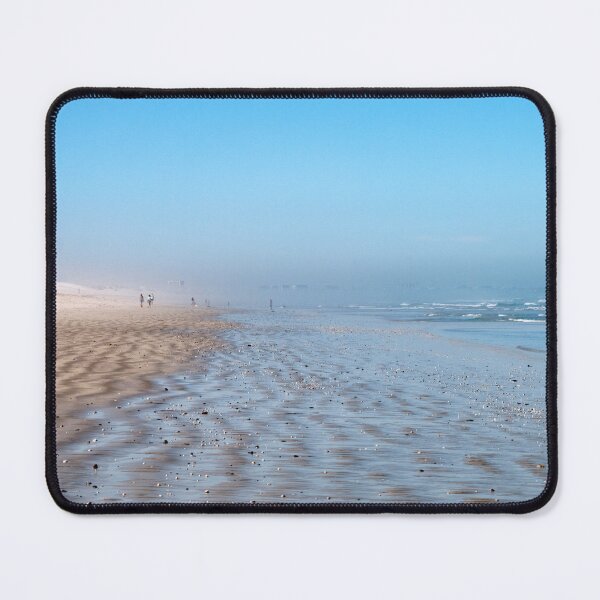 Item preview, Misty Shore designed and sold by Roxanne du Preez.