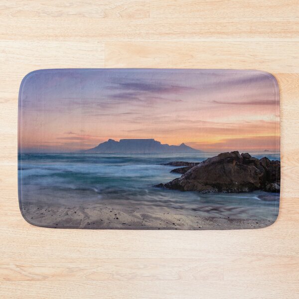 Item preview, The Blue Mountain designed and sold by Roxanne du Preez.