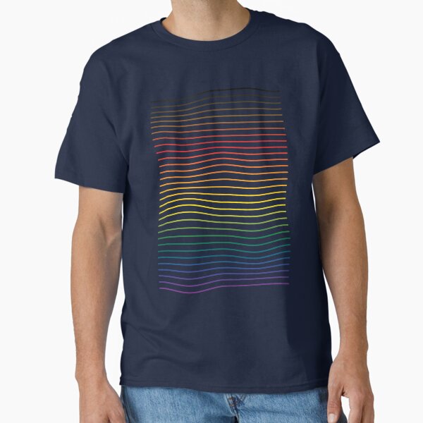 Item preview, Philadelphia Pride designed and sold by LanakilaStudio.