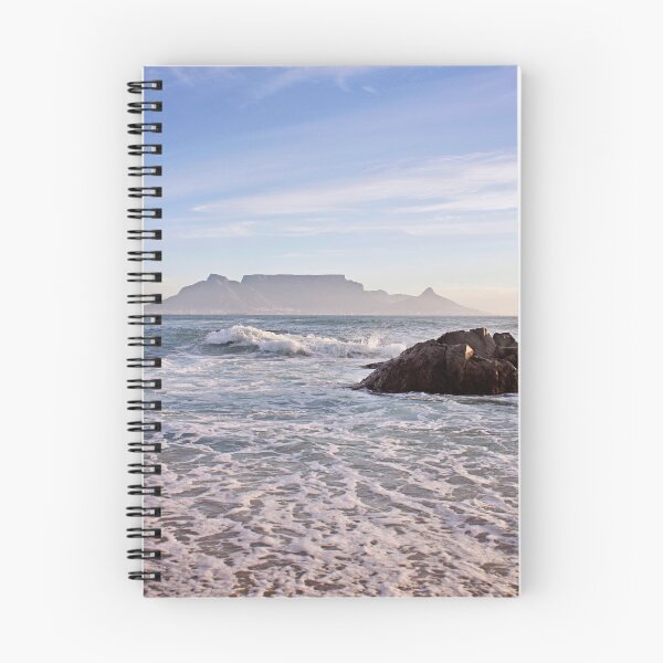Item preview, High Tide designed and sold by Roxanne du Preez.