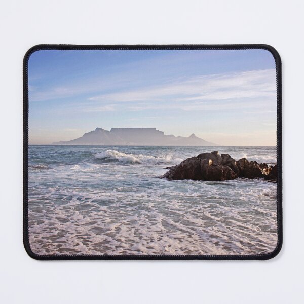 Item preview, High Tide designed and sold by Roxanne du Preez.