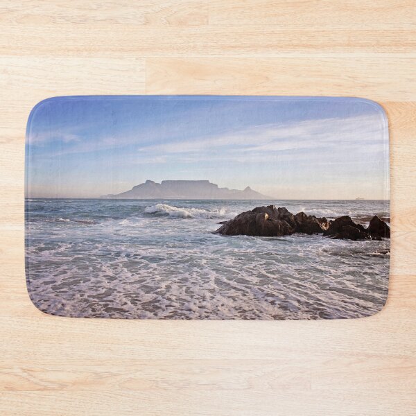 Item preview, High Tide designed and sold by Roxanne du Preez.