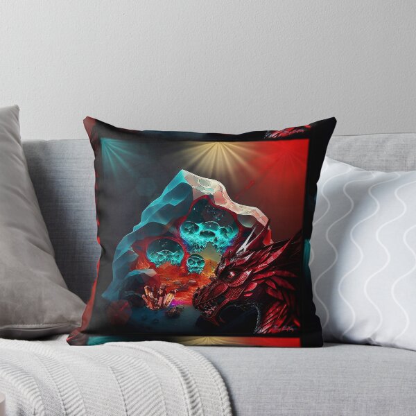 Item preview, "The Chamber of Memories" by Tony DuPuis designed and sold by tony777.