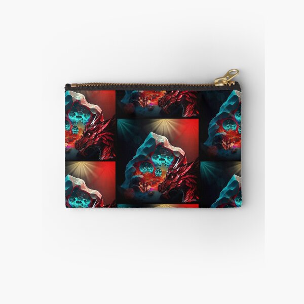 Item preview, "The Chamber of Memories" by Tony DuPuis designed and sold by tony777.