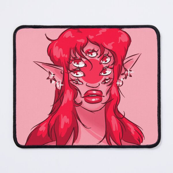 Item preview, we see you designed and sold by murderclowns.