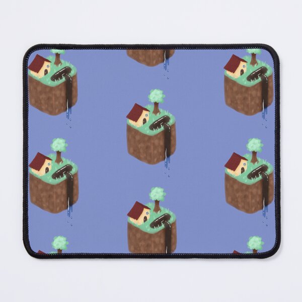 Item preview, March Daily 1: Square designed and sold by BurgerPrince.