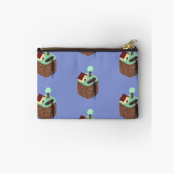 Item preview, March Daily 1: Square designed and sold by BurgerPrince.