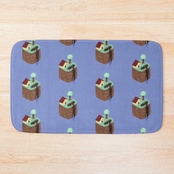 Item preview, March Daily 1: Square designed and sold by BurgerPrince.