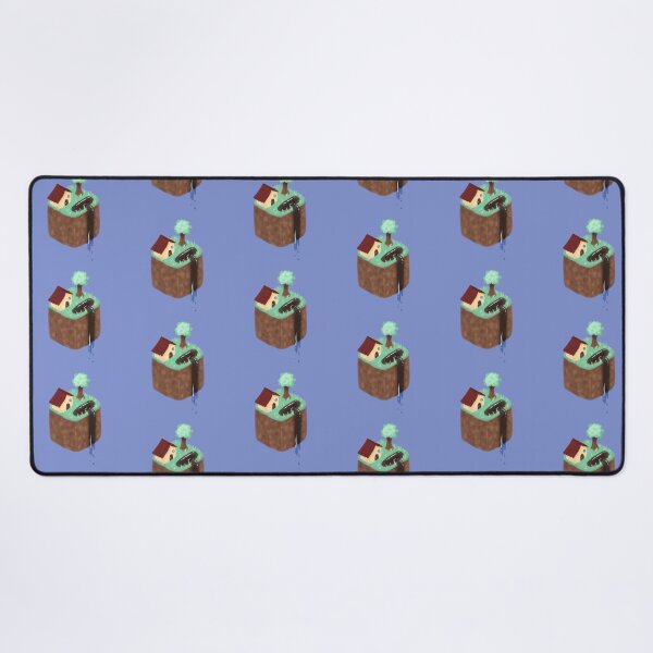 Item preview, March Daily 1: Square designed and sold by BurgerPrince.
