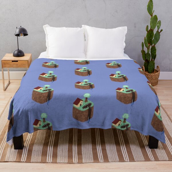 Item preview, March Daily 1: Square designed and sold by BurgerPrince.