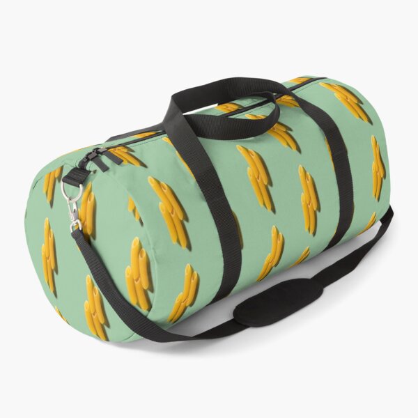 Item preview, Penne Pasta Pattern designed and sold by SergeiLorgus.