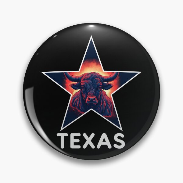 Item preview, Republic of Texas designed and sold by CanaryCanvas.
