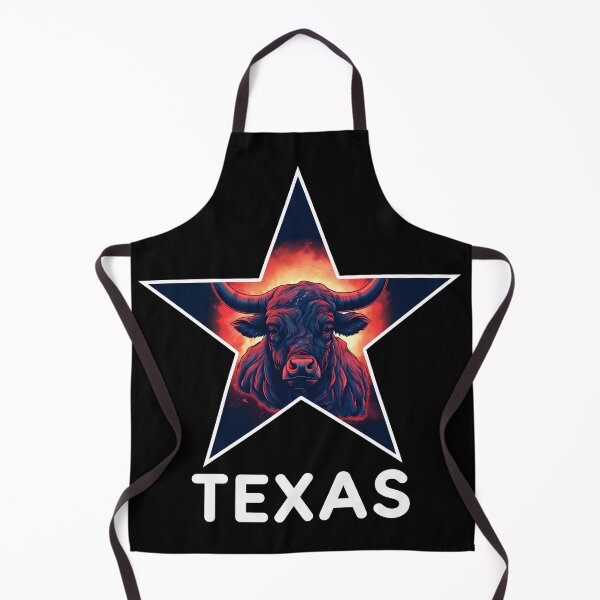 Item preview, Republic of Texas designed and sold by CanaryCanvas.