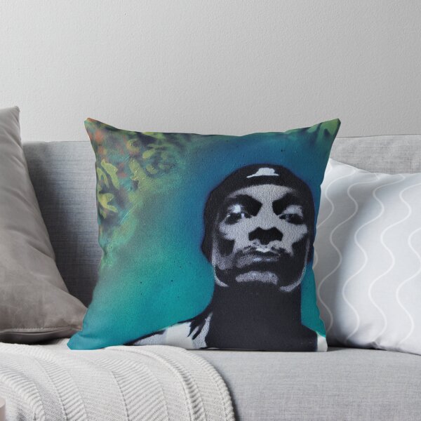 Item preview, For shizzle my nizzle designed and sold by Beau Gordon.