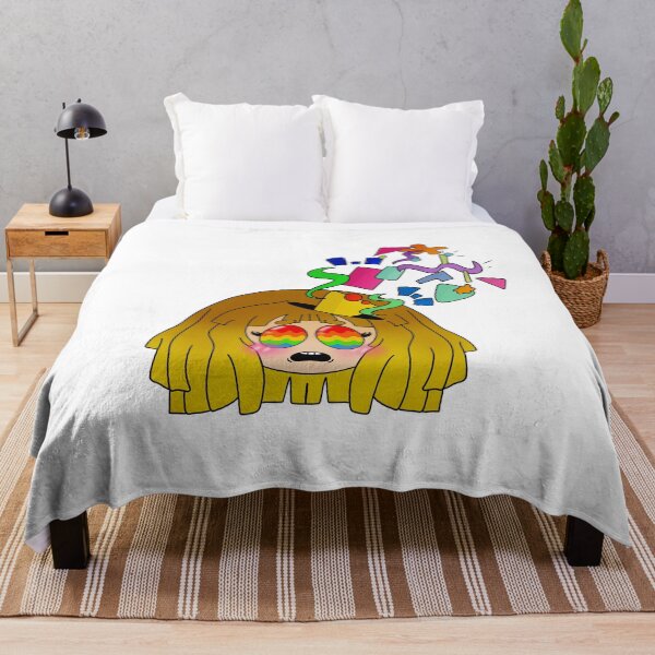 Item preview, Abstract Thoughts designed and sold by SofiaDrawz.