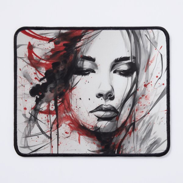 Item preview, Harmonic Resonance designed and sold by InkspiredArt.
