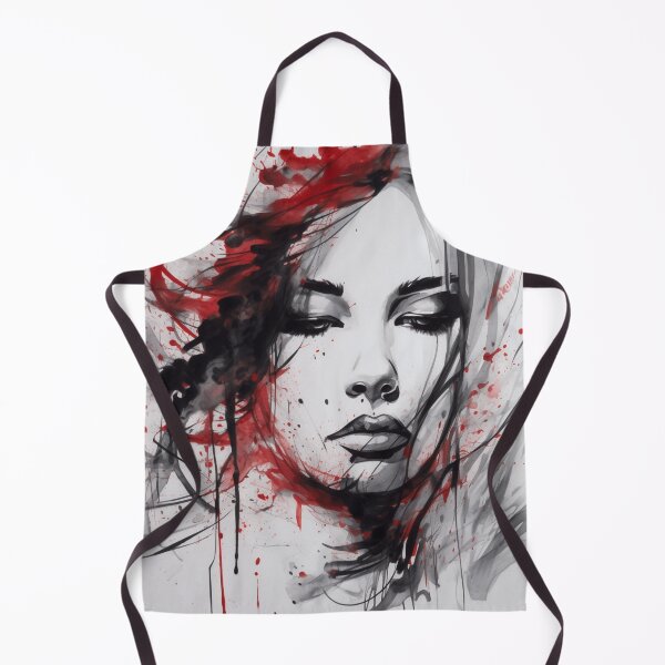 Item preview, Harmonic Resonance designed and sold by InkspiredArt.