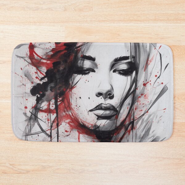 Item preview, Harmonic Resonance designed and sold by InkspiredArt.